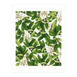 Greenery #society6 #decor #buyart (Print Only) thumbnail