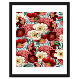 Velvet #society6 #decor #buyart thumbnail