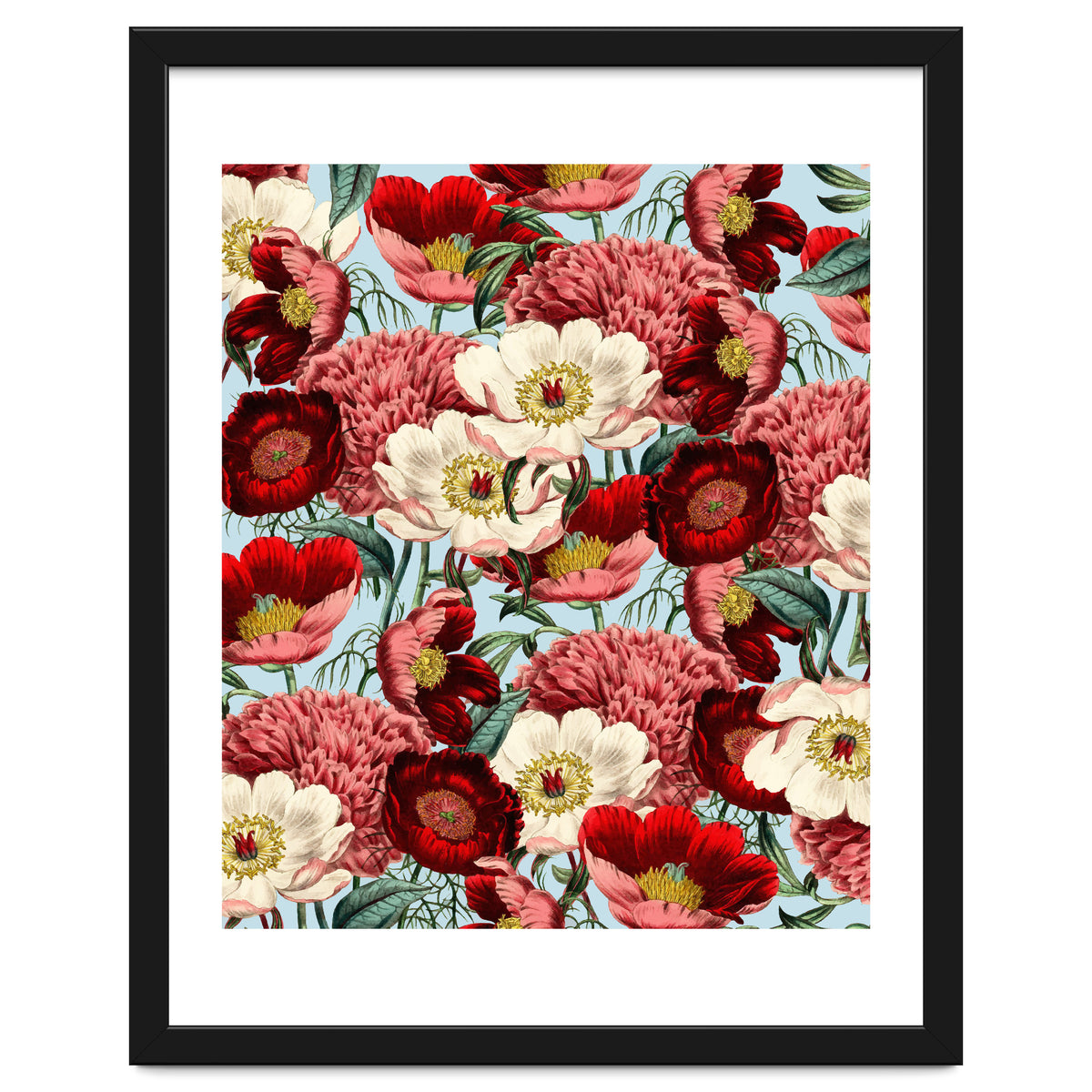 Velvet #society6 #decor #buyart