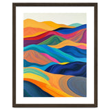 Colors of the Continent thumbnail