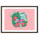 Summerberries thumbnail