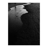 Dark River V (Print Only) thumbnail