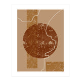 Circle of Life (Print Only) thumbnail
