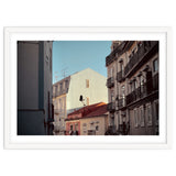 LisbonTwilight Apartment thumbnail