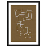 Minimalist Box Lines thumbnail
