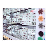 Hong Kong Shop (Print Only) thumbnail