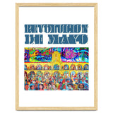 Revolucion De Mayo 13 thumbnail