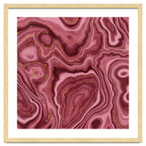 Red Agate Texture 06 thumbnail