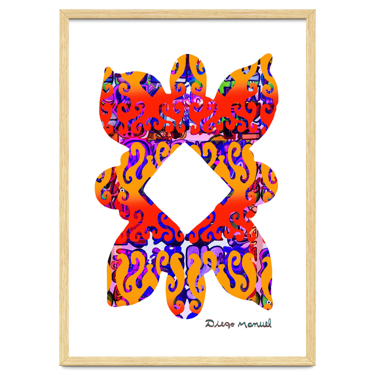 Perfil New 2023 14 Copia