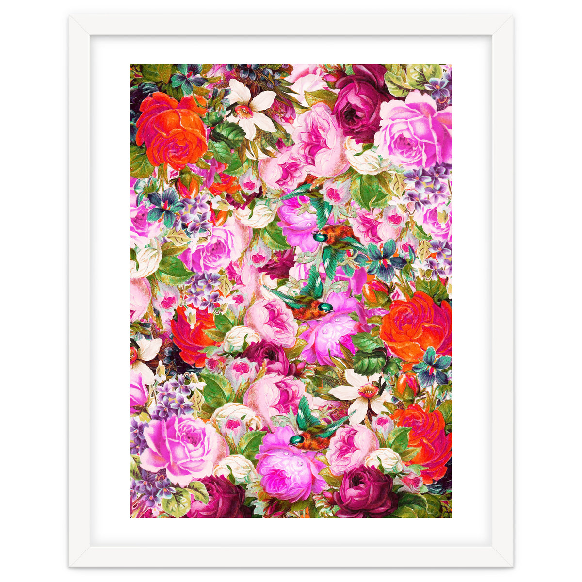 Nectar #society6 #decor #buyart