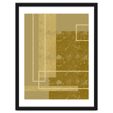 Golden Reflections thumbnail
