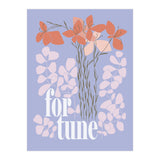 Fortune (Print Only) thumbnail