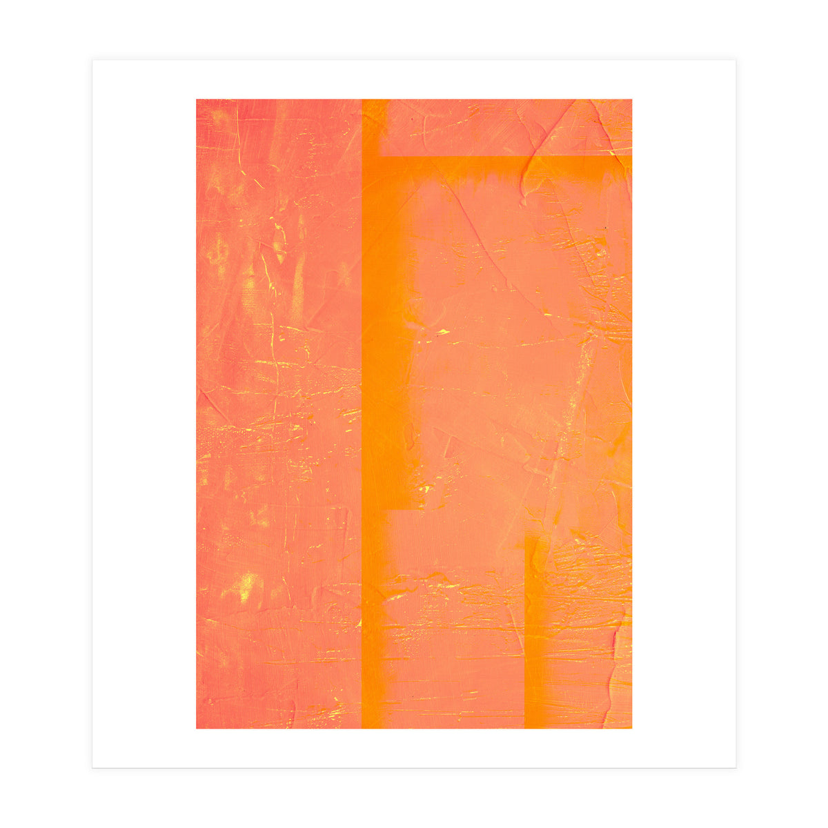 Baby Jane (Print Only)