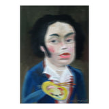 Goya New 3 (Print Only) thumbnail