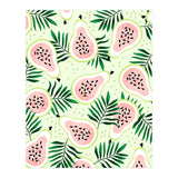 Juicy Surprise #society6 #decor #buyart (Print Only) thumbnail
