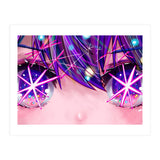 Anime (Print Only) thumbnail