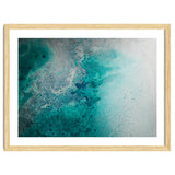 Turquoise Secrets thumbnail
