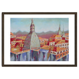 Memory of Turin thumbnail
