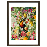 Toucan vintage jungle 1 thumbnail
