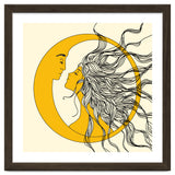 Sun And Moon thumbnail