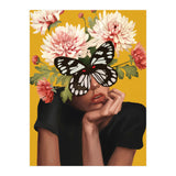 Obscured Beauty (Print Only) thumbnail