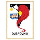 Dubrovnik, Croatia thumbnail