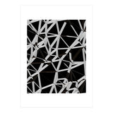 GEO Lines X.2 (Print Only) thumbnail