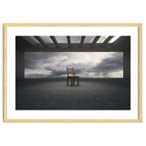 Loneliness thumbnail