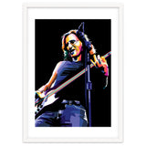 Geddy Lee thumbnail