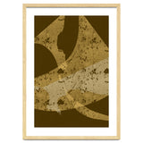 Silent Abstraction thumbnail