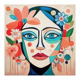 Earth Women 05 (Print Only) thumbnail