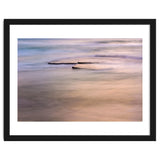 Seaside 2017 No. 22 thumbnail