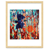Forest Flight thumbnail