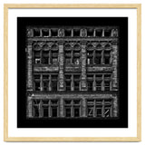 No 11 Adelaide St W 3 with Border thumbnail