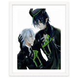 Anime thumbnail