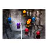 Odbicia (Print Only) thumbnail