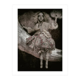 Dream No 1 Old Film Version (Print Only) thumbnail