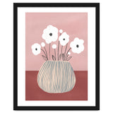 Blossom Study I thumbnail