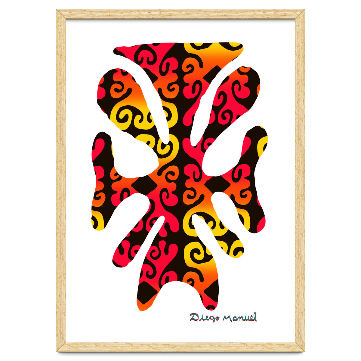 Perfil New 2023 20 Copia