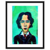 Oscar Wilde New 8 thumbnail