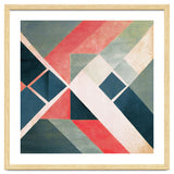 Geometric Plots 03 thumbnail