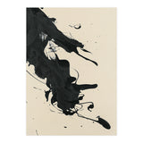The Flow (Print Only) thumbnail