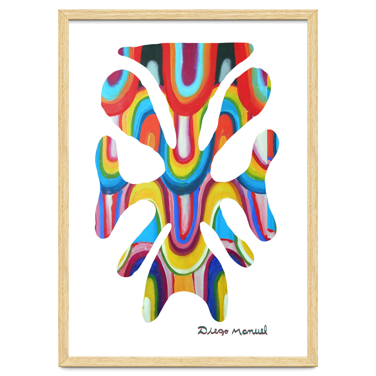 Perfil New 2023 30 Copia