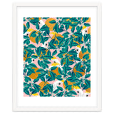 Isle #society6 #decor #buyart thumbnail