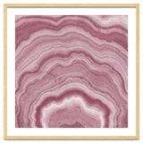 Pink Agate Texture 08 thumbnail