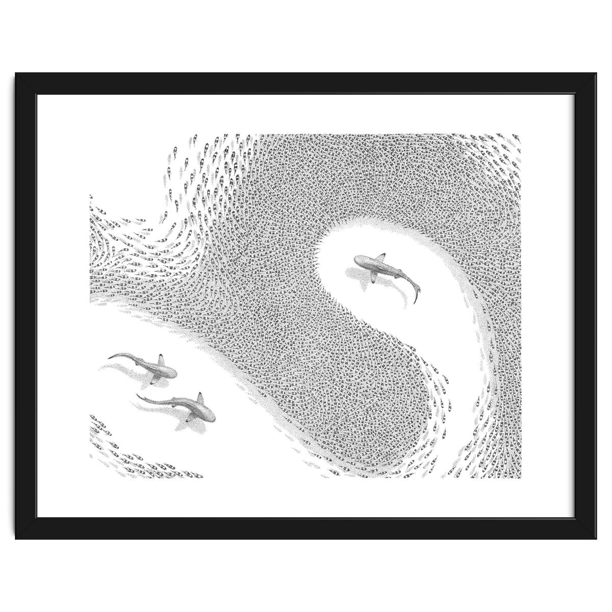 Strength In Numbers 2