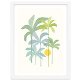 Tropic Sun thumbnail