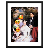 Emoji painting 2 thumbnail