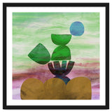 Balance (green) thumbnail
