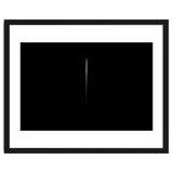 Black and White II thumbnail